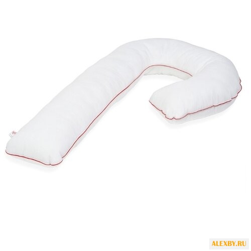 Подушка Farla Care J с