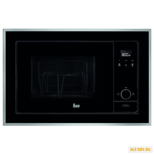 Микроволновая печь TEKA WISH