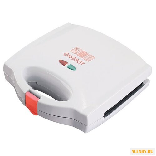 Прибор со сменными панелями