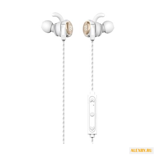 Наушники Remax RB-S10