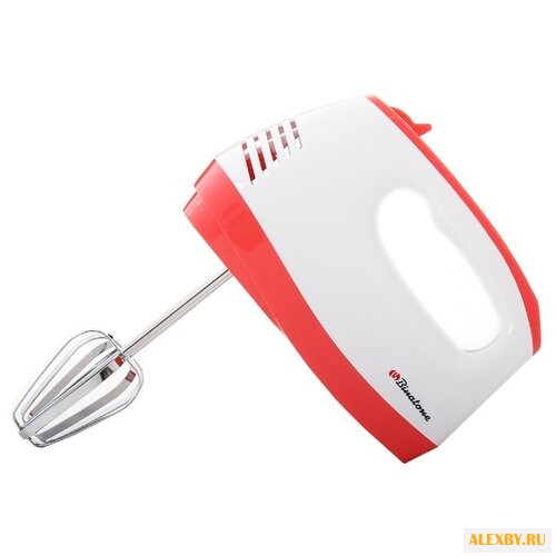 Миксер Binatone HM 0221