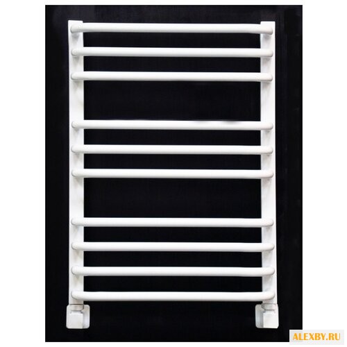 Водяной полотенцесушитель