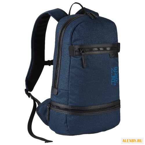 Рюкзак NIKE Neymar