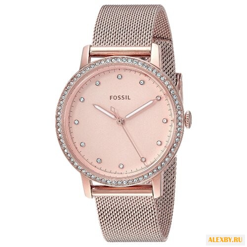 Наручные часы FOSSIL ES4364