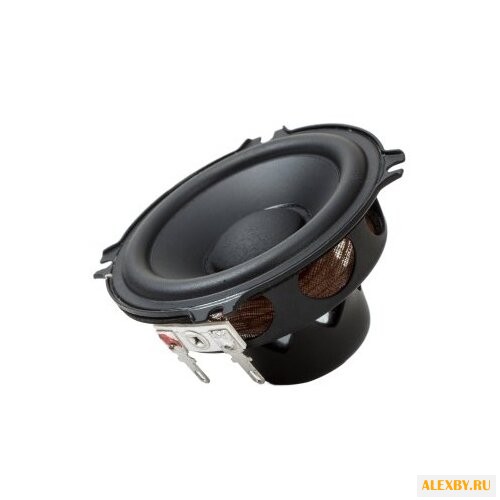 Автомобильная акустика Morel