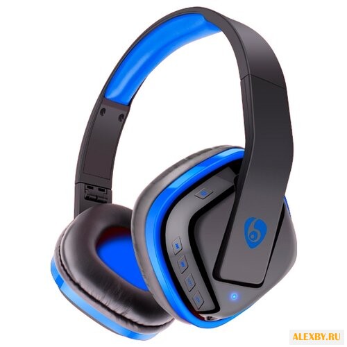 Наушники Ovleng MX222