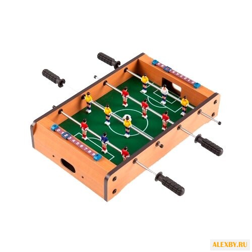 Partida Футбол 51 gdf50