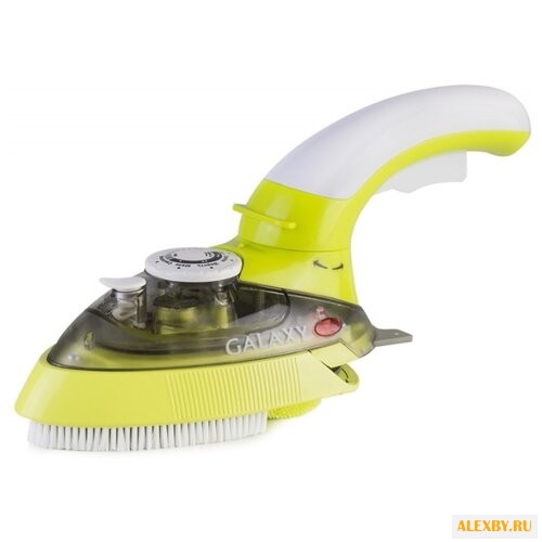 Отпариватель Galaxy GL6191