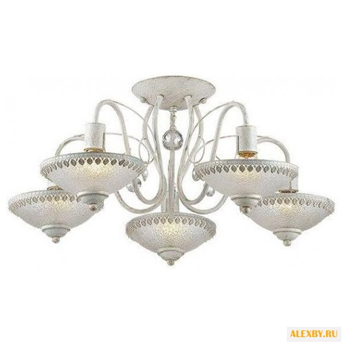 Lumion Honory 3255 5C