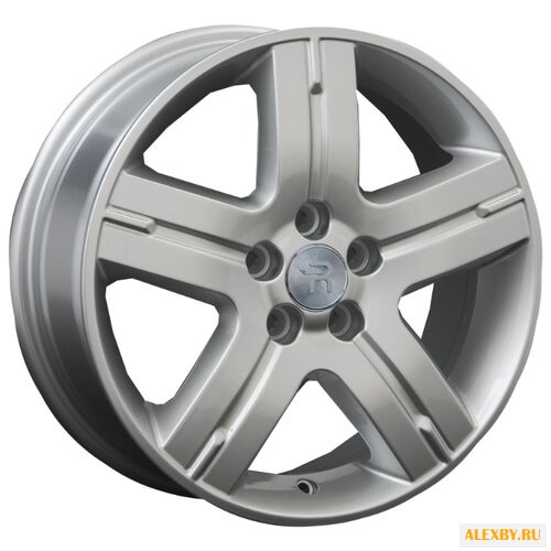 Колесный диск Replay SK116