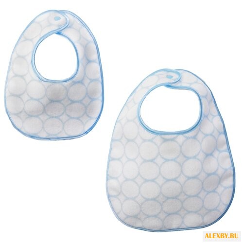 Swaddle Designs Комплект