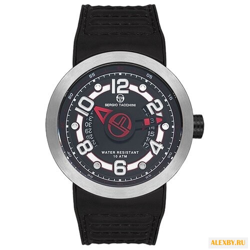 Наручные часы SERGIO TACCHINI