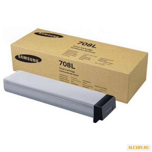 Картридж Samsung MLT-D708L