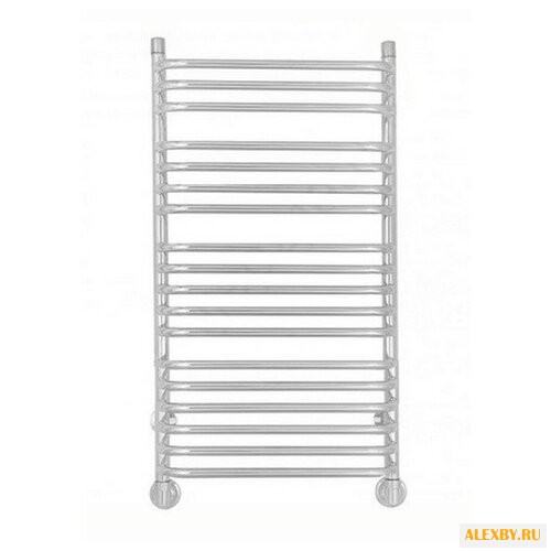 Водяной полотенцесушитель