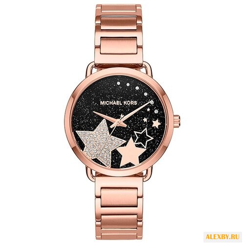 Наручные часы MICHAEL KORS MK3795