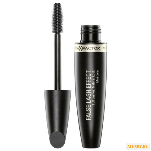 Max Factor тушь для ресниц