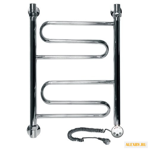 Электрический