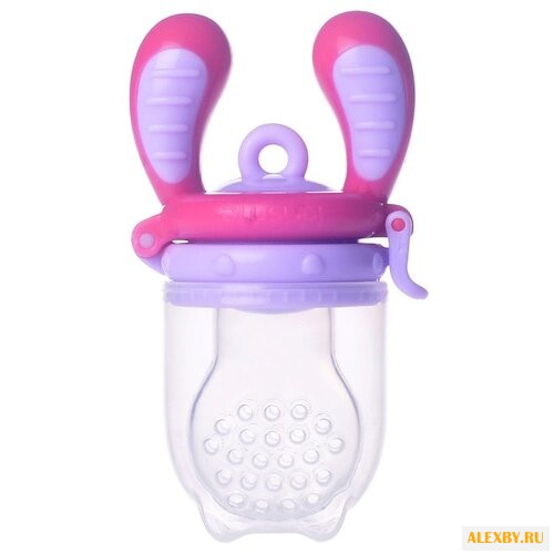 Kidsme Ниблер Food Feeder