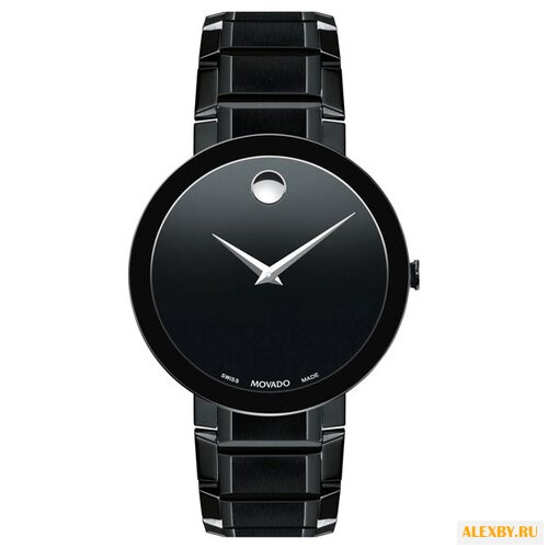 Наручные часы MOVADO 607179