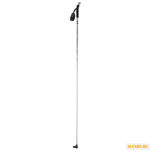 Лыжные палки Salomon Escape Alu