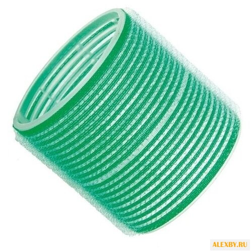 Бигуди-липучки DEWAL R-VTR16 61