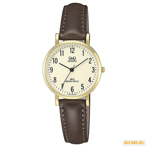 Наручные часы Q&Q QZ03 J103