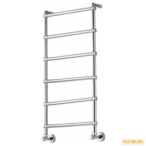 Водяной полотенцесушитель