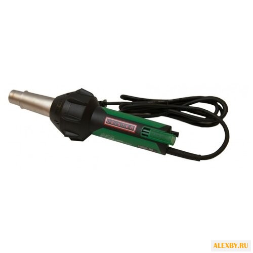 Фен универсальный Leister Triac