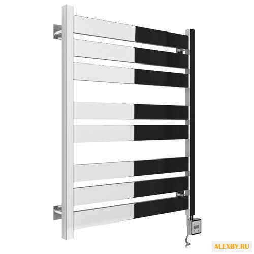 Электрический