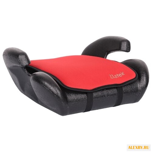 Автокресло группа 3 22-36 кг