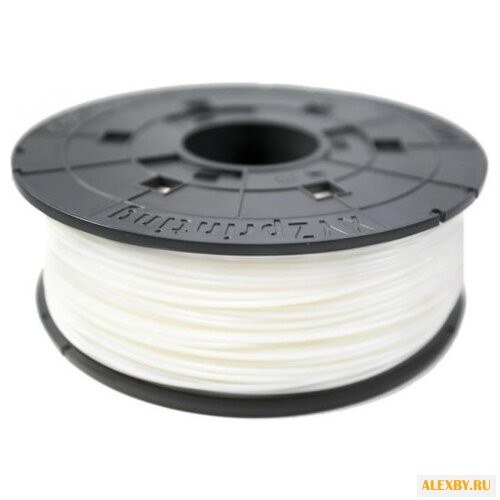 ABS пруток XYZPrinting 1.75 мм