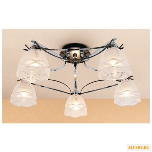 Citilux Сандра CL147151