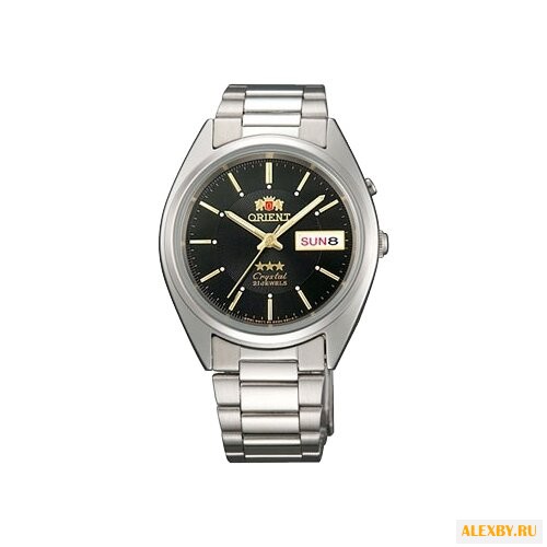 Наручные часы ORIENT AB00006B