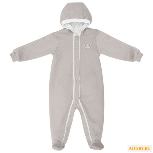 Комбинезон lucky child