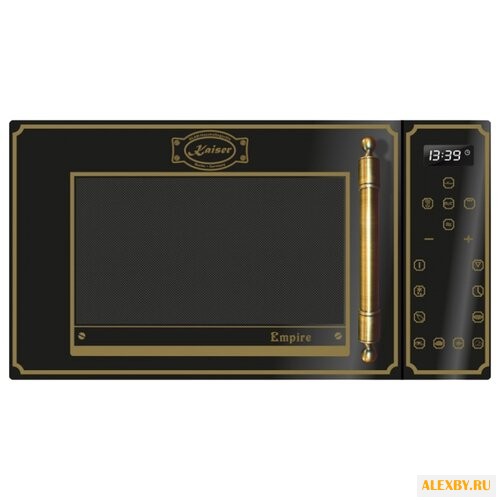 Микроволновая печь Kaiser M
