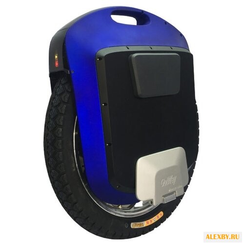 Моноколесо Gotway Monster 22