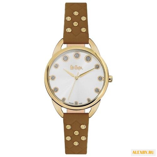 Наручные часы Lee Cooper