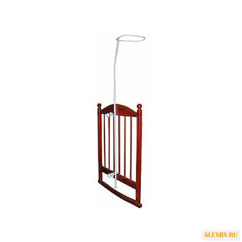 Опора для балдахина Карапуз С