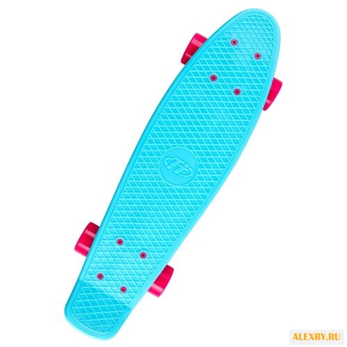 Лонгборд Tech Team Sydney 2017