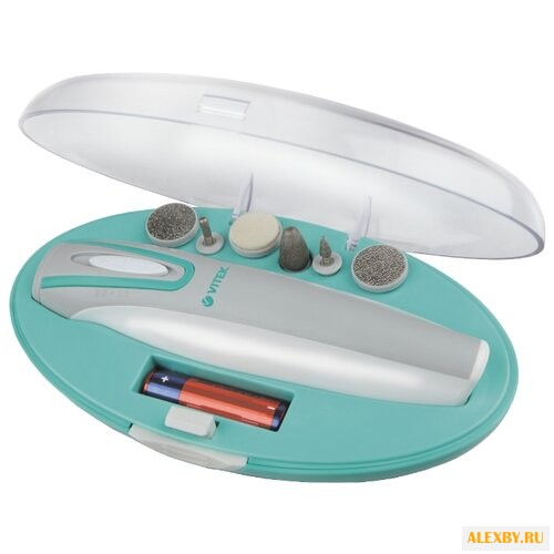 Аппарат VITEK VT-2212 G