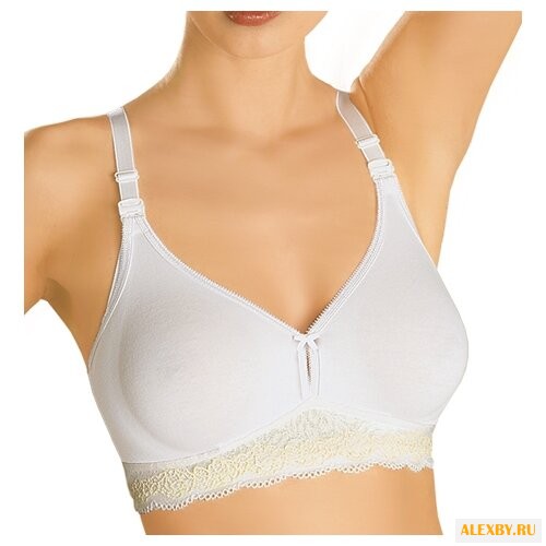 Бюстгальтер Tonus Elast Karina