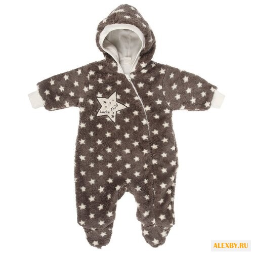 Комбинезон lucky child