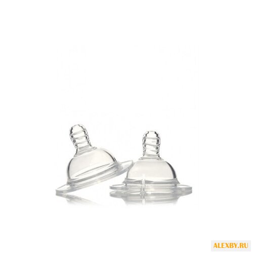 Соска Twistshake Антиколиковая