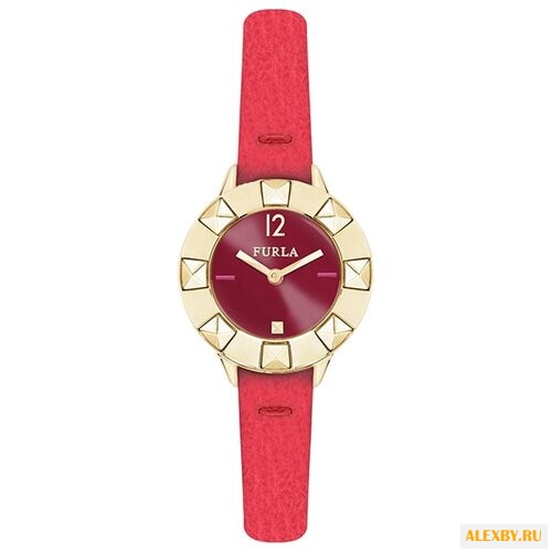 Наручные часы FURLA R4251109518