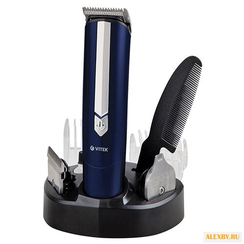 Набор для стрижки VITEK VT-2550
