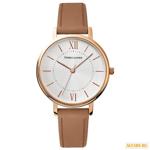 Наручные часы PIERRE LANNIER