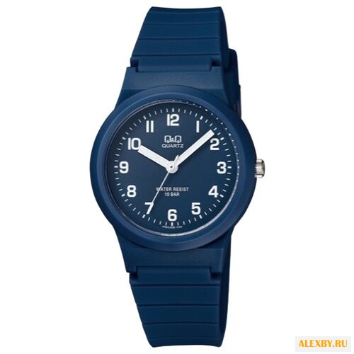 Наручные часы Q&Q VR94 J007