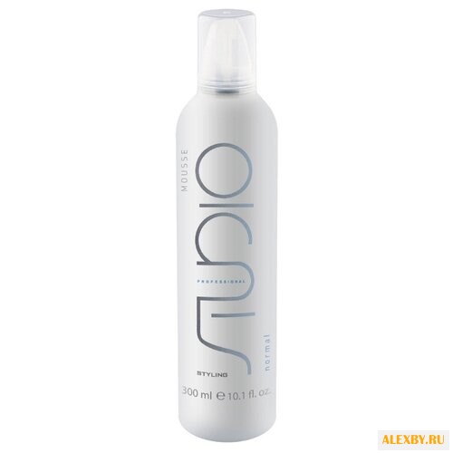 Kapous Professional Studio