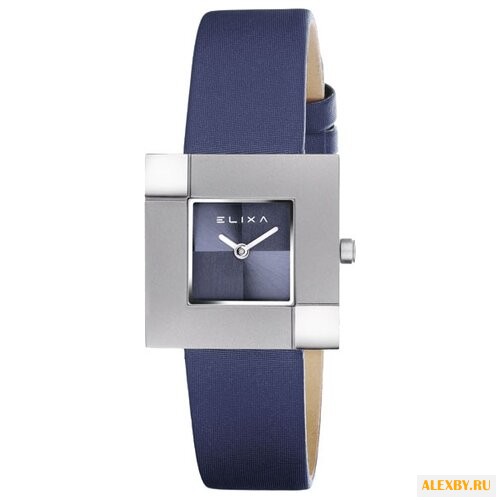 Наручные часы ELIXA E068-L225