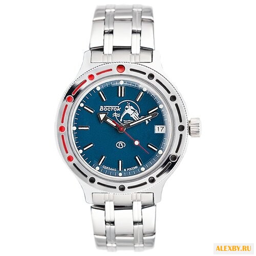 Наручные часы Восток 420059